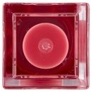 Maybelline New York Lifter Plump Blush Blaze 001 5,4 ml